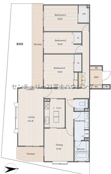 _ސ쌧s΂l̒Ã}V̊Ԏ}