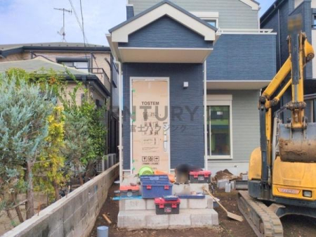 _ސ쌧s4ڂ̐VzˌẲ摜