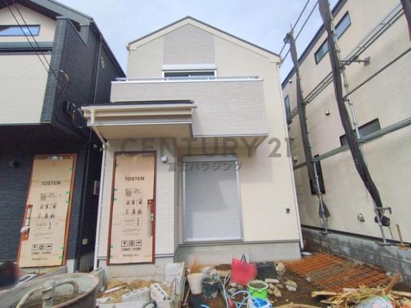 _ސ쌧s4ڂ̐VzˌẲ摜