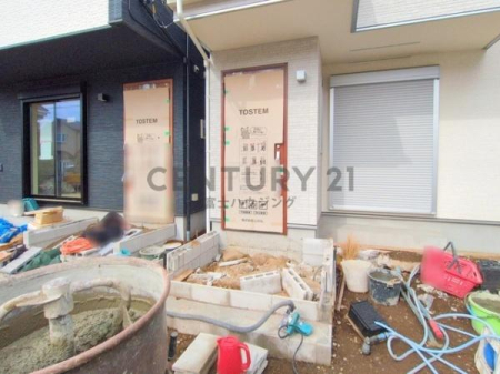 _ސ쌧s4ڂ̐VzˌĂ̂̑