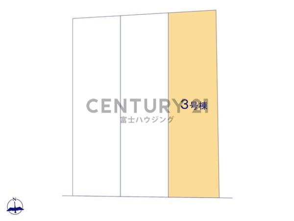 _ސ쌧s4ڂ̐VzˌĂ̑S̋}