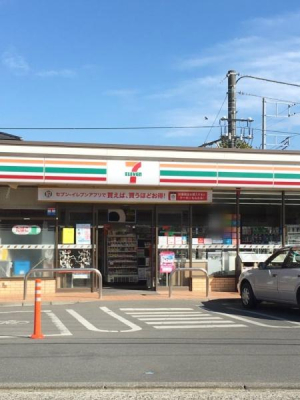 _ސ쌧s4ڂ̐VzˌĂ̎ӊ