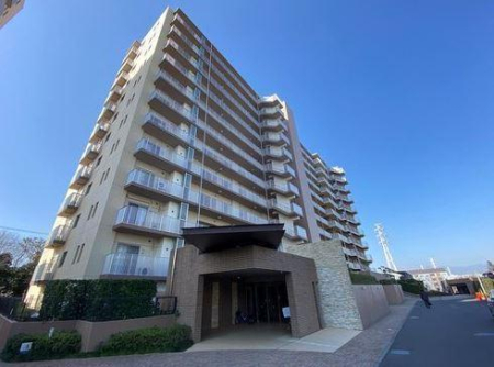 _ސ쌧s 5526-20̒Ã}V̊\z}(O)