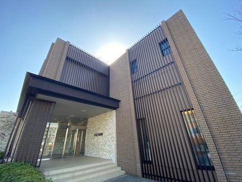 _ސ쌧s 5526-20̒Ã}V̌