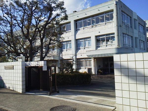 _ސ쌧s 5526-20̒Ã}V̎ӊ