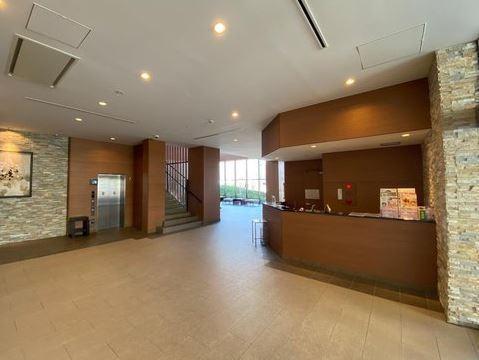 _ސ쌧s 5526-20̒Ã}V̂̑p