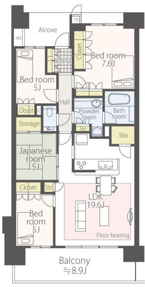 _ސ쌧s 5526-20̒Ã}V̊Ԏ}
