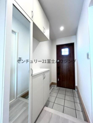 _ސ쌧sC6ڂ̒ÈˌĂ̌