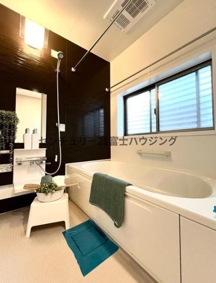 _ސ쌧sC6ڂ̒ÈˌĂ̗