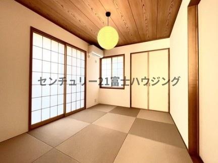 _ސ쌧sC6ڂ̒ÈˌĂ̘a