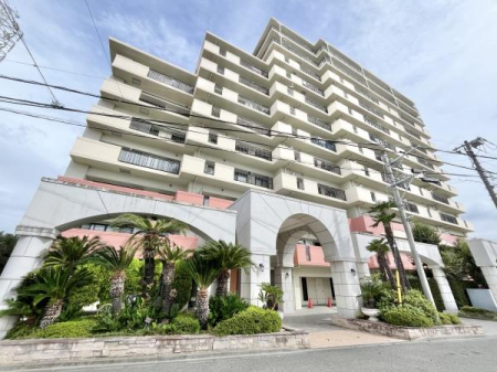 _ސ쌧s3ڂ̒Ã}V̌nOώʐ^