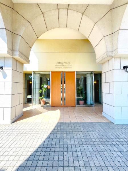 _ސ쌧s3ڂ̒Ã}ṼGgX