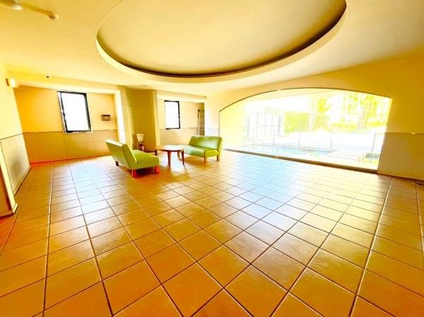 _ސ쌧s3ڂ̒Ã}Ṽr[