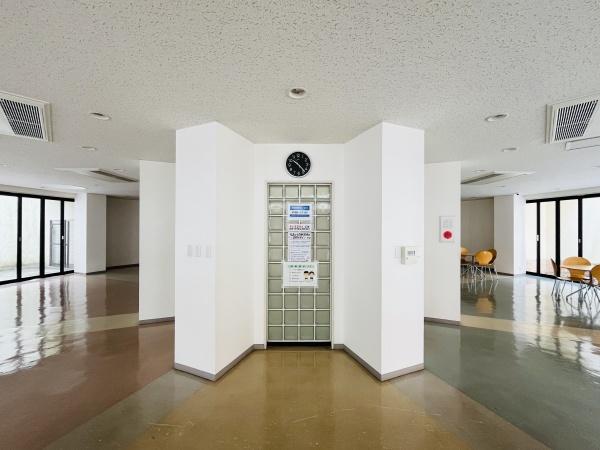 _ސ쌧s3ڂ̒Ã}V̂̑p