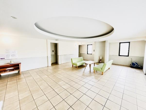 _ސ쌧s3ڂ̒Ã}V̂̑p