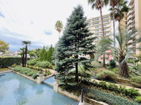 _ސ쌧s3ڂ̒Ã}V̂̑p