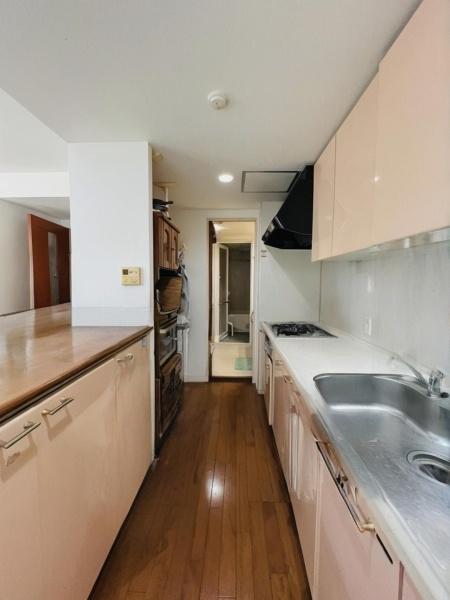 _ސ쌧s3ڂ̒Ã}ṼLb`