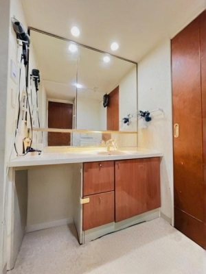 _ސ쌧s3ڂ̒Ã}V̐ʑEʏ