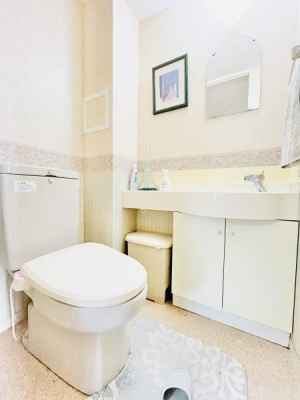 _ސ쌧s3ڂ̒Ã}ṼgC