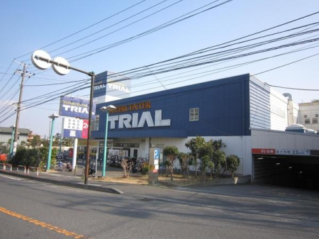 _ސ쌧s3ڂ̒Ã}V̎ӊ