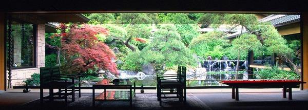 _ސ쌧s3ڂ̒Ã}V̎ӊ