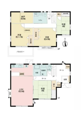 _ސ쌧sH1ڂ̒ÈˌĂ̋}