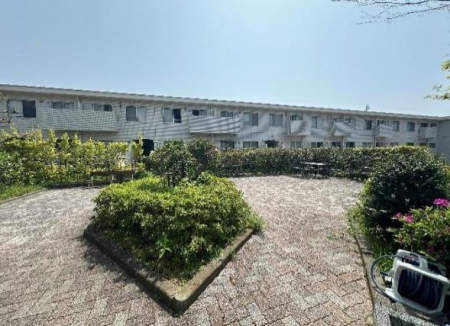 _ސ쌧qsz5ڂ̒Ã}V̊\z}(O)