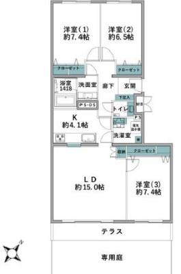 _ސ쌧qsz5ڂ̒Ã}V̉摜