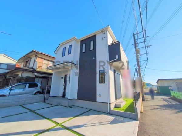 _ސ쌧s̐VzˌĂ̌nOώʐ^