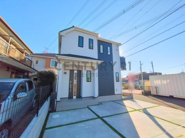 _ސ쌧s̐VzˌĂ̂̑n