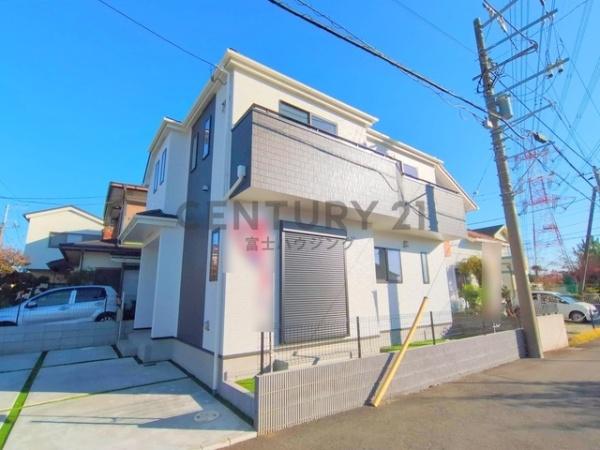 _ސ쌧s̐VzˌĂ̂̑n