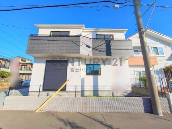 _ސ쌧s̐VzˌĂ̂̑n