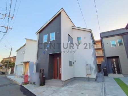 _ސ쌧sH5ڂ̐VzˌẲ摜