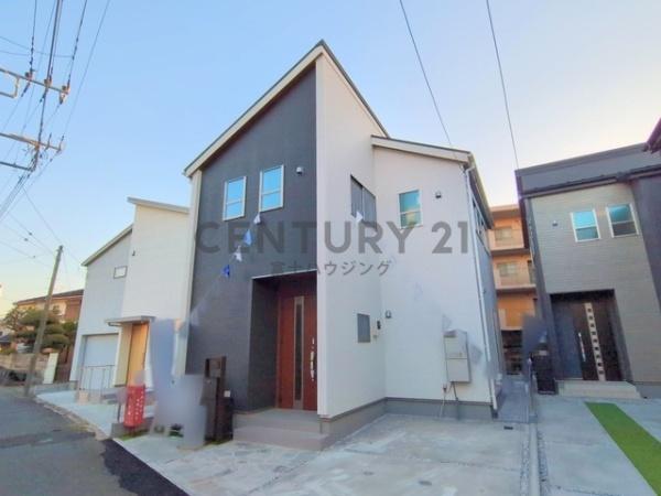 _ސ쌧sH5ڂ̐VzˌẲ摜