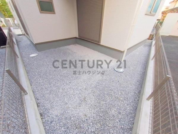 _ސ쌧sH5ڂ̐VzˌĂ̂̑n