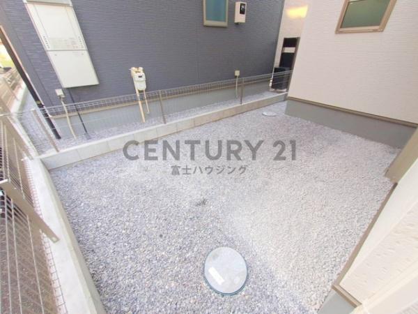 _ސ쌧sH5ڂ̐VzˌĂ̂̑n