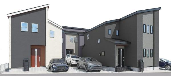 _ސ쌧sH5ڂ̐VzˌĂ̊\z}(O)