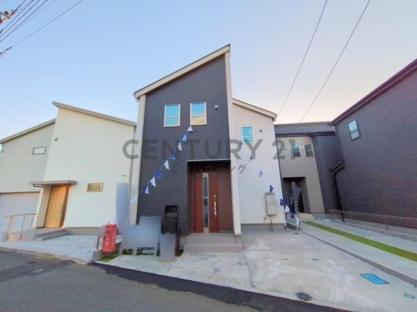 _ސ쌧sH5ڂ̐VzˌĂ̌nOώʐ^