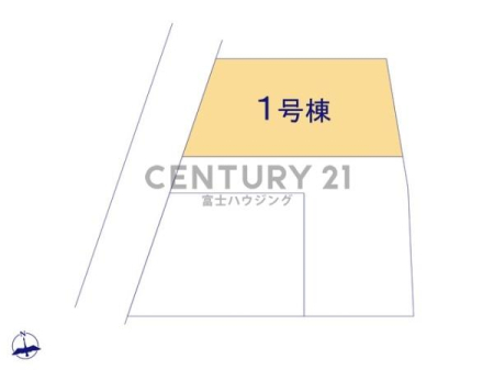 _ސ쌧sH5ڂ̐VzˌĂ̑S̋}