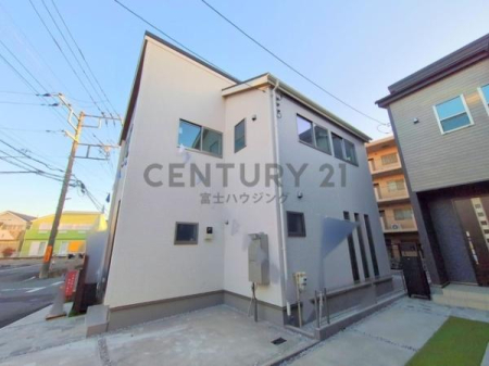 _ސ쌧sH5ڂ̐VzˌẲ摜