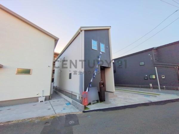 _ސ쌧sH5ڂ̐VzˌẲ摜