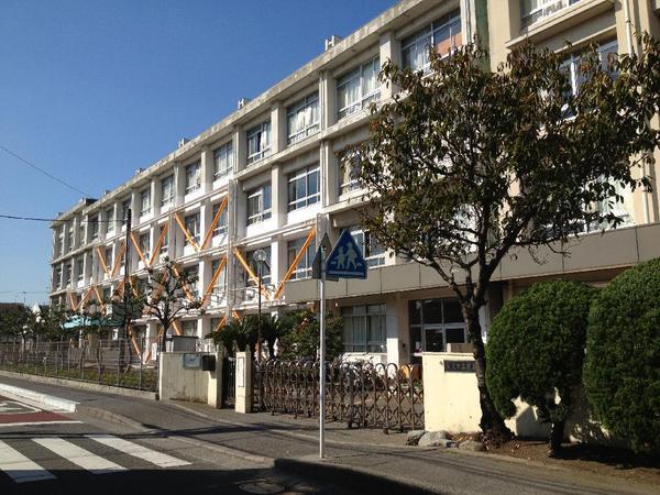 _ސ쌧sH5ڂ̐VzˌĂ̎ӊ