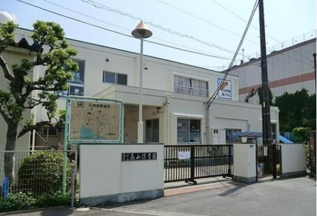 _ސ쌧sH5ڂ̐VzˌĂ̎ӊ