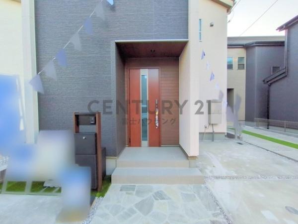 _ސ쌧sH5ڂ̐VzˌĂ̌