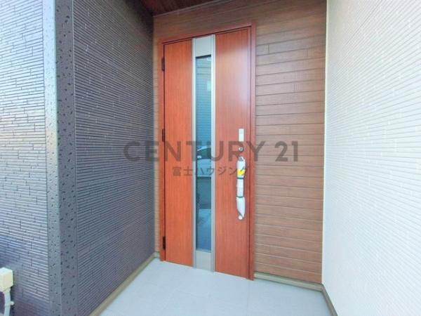 _ސ쌧sH5ڂ̐VzˌẲ摜