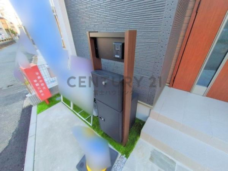 _ސ쌧sH5ڂ̐VzˌẲ摜