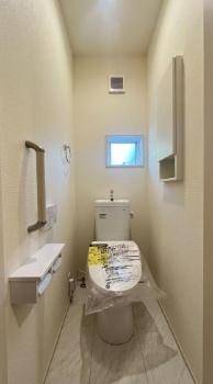 _ސ쌧sc3ڂ̐VzˌẴgC