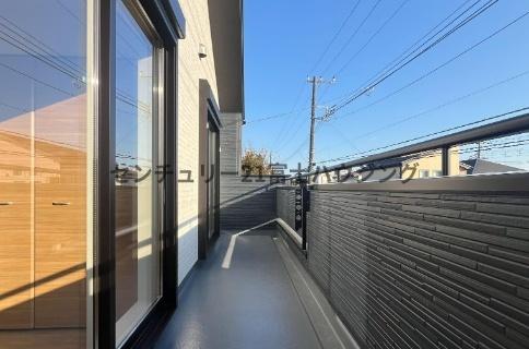 _ސ쌧sc3ڂ̐VzˌẴoRj[