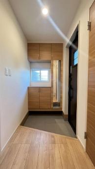 _ސ쌧sc3ڂ̐VzˌĂ̌