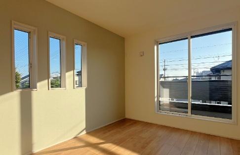 _ސ쌧sc3ڂ̐VzˌĂ̗m